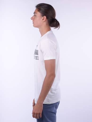 Yes Zee T-shirt Uomo