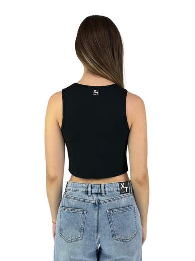 Xt T-shirt Donna