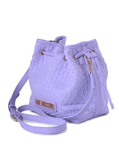 MOSCHINO JC4237PP0GKM0651