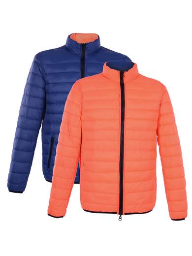 US POLO REED 46019 A283