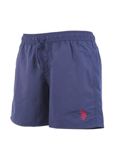 US POLO SUN 52458 EH03