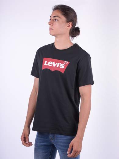 Levi's T-shirt Uomo