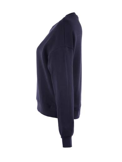 Pyrex Felpa Donna