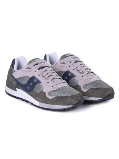 Saucony Scarpe Unisex
