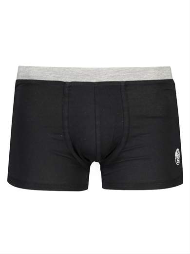 North Sails Intimo Uomo