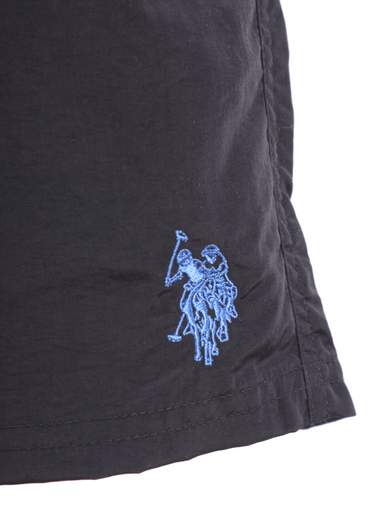 Us Polo Costume Da Bagno Uomo