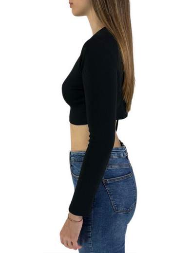 Xt T-shirt Donna