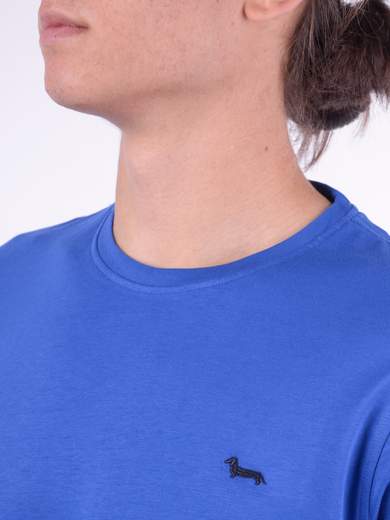 Harmont&blaine T-shirt Uomo