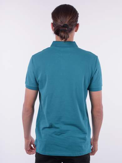 Us Polo Polo Uomo