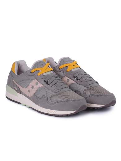 Saucony Scarpe Unisex