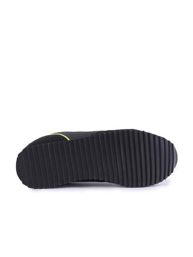 Us Polo Scarpe Uomo