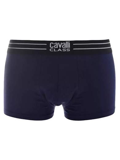 Cavalli Class Intimo Uomo