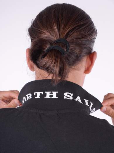 North Sails T-shirt Uomo