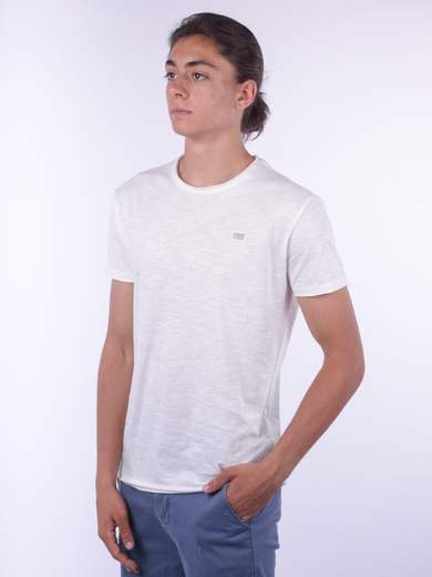 Yes Zee T-shirt Uomo