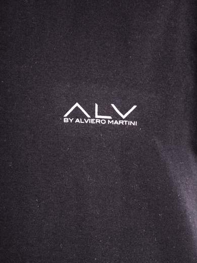 Alv By Alviero Martini T-shirt Uomo
