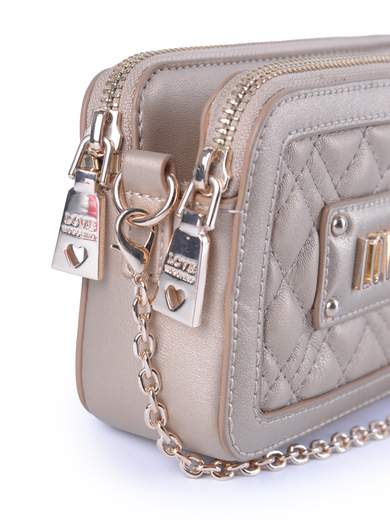 Moschino Portafoglio Donna