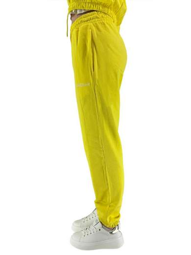 Xt Pantaloni Tuta Donna