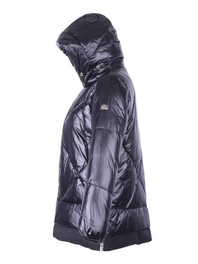 Yes Zee Giubbotto Donna