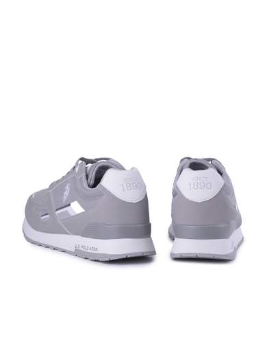 Us Polo Scarpe Uomo