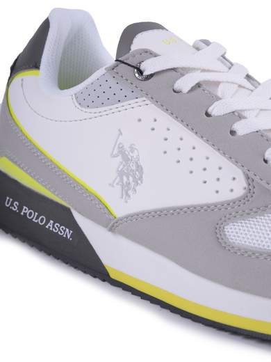 Us Polo Scarpe Uomo