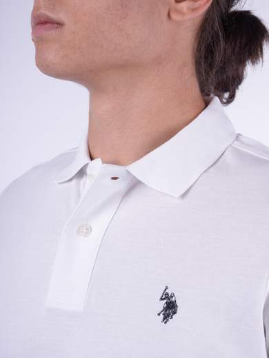 Us Polo Polo Uomo