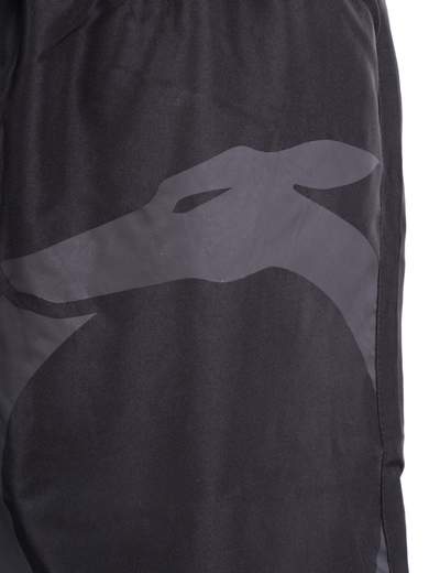Trussardi Costume Da Bagno Uomo