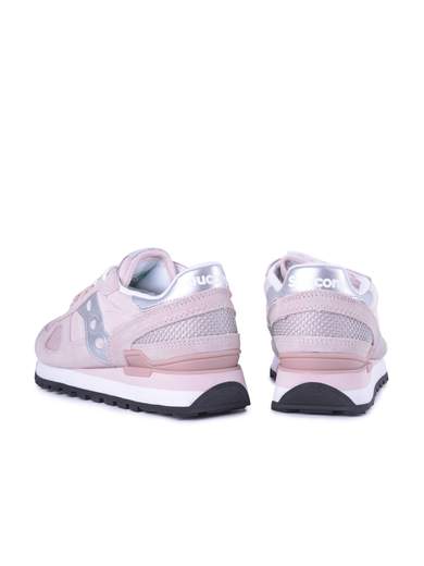 Saucony Scarpe Donna