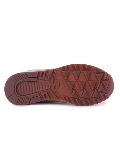 Saucony Scarpe Unisex