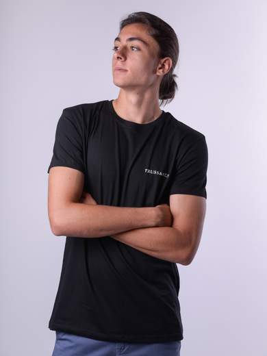 Trussardi T-shirt Uomo