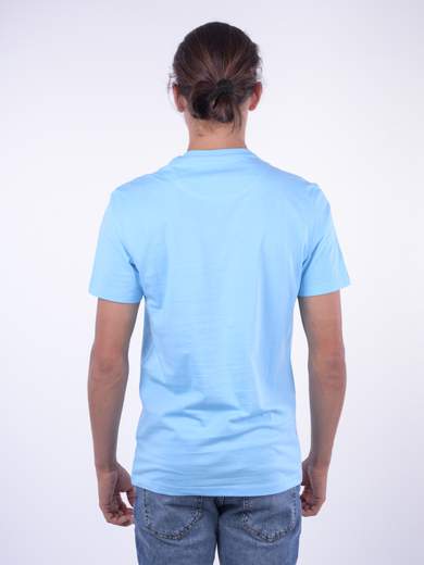 Harmont&blaine T-shirt Uomo