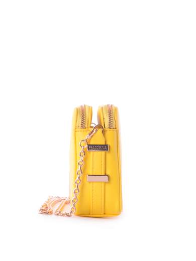 Fracomina Borse Donna