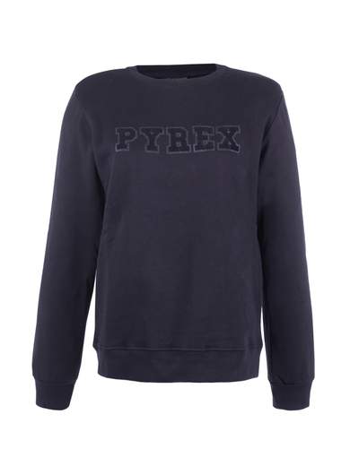 PYREX 24IPB45043