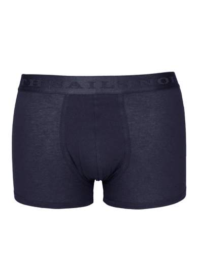 North Sails Intimo Uomo