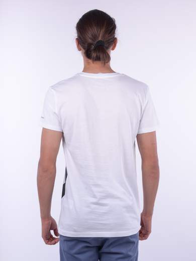 Trussardi T-shirt Uomo