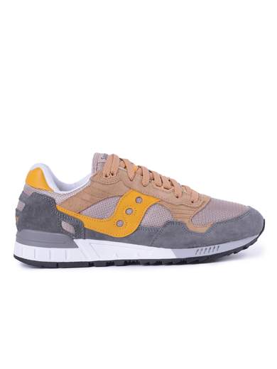 Saucony Scarpe Unisex
