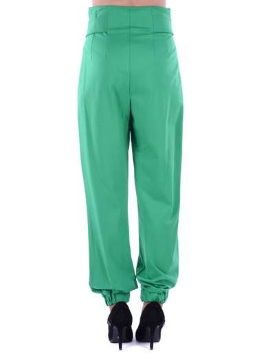 Fracomina Pantalone Donna