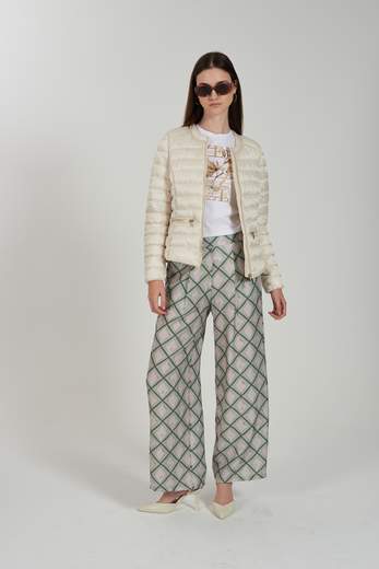 YES ZEE T222 T902 25P