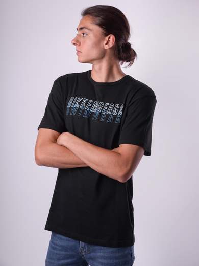 BIKKEMBERGS BKK1MTS01 OUTLINE