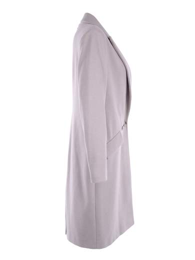 Fracomina Cappotti Donna