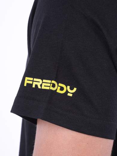 Freddy T-shirt Uomo