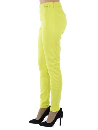Fracomina Pantalone Donna