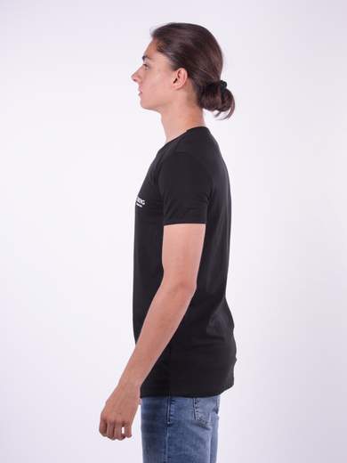 Iceberg T-shirt Uomo
