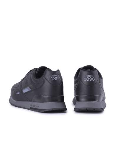 Us Polo Scarpe Uomo