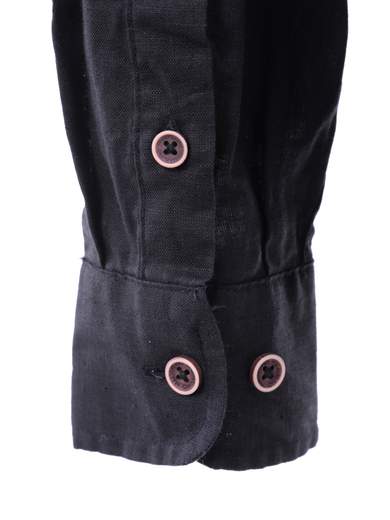 Hamaki-ho Camicia Uomo