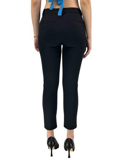Xt Pantalone Donna