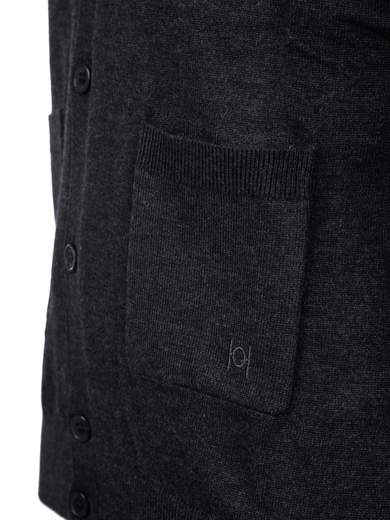 Hamaki-ho Maglia Uomo