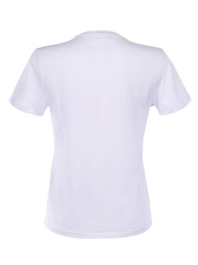 Liu Jo T-shirt Donna