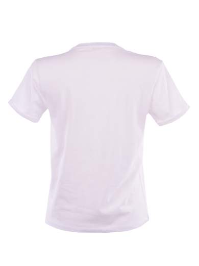 Liu Jo T-shirt Donna