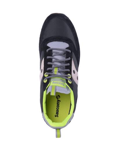 Saucony Scarpe Uomo