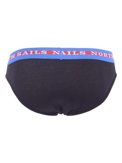 North Sails Intimo Uomo